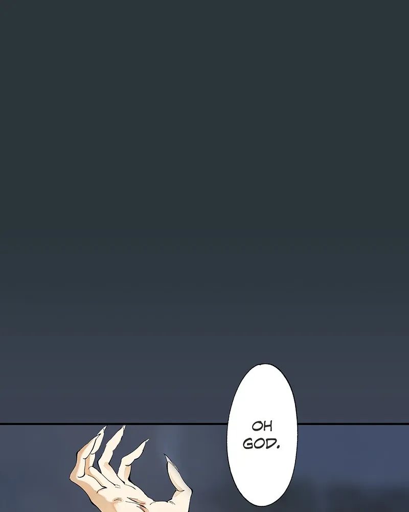 Read Isabela chapter 18 image 27 on Lezhin