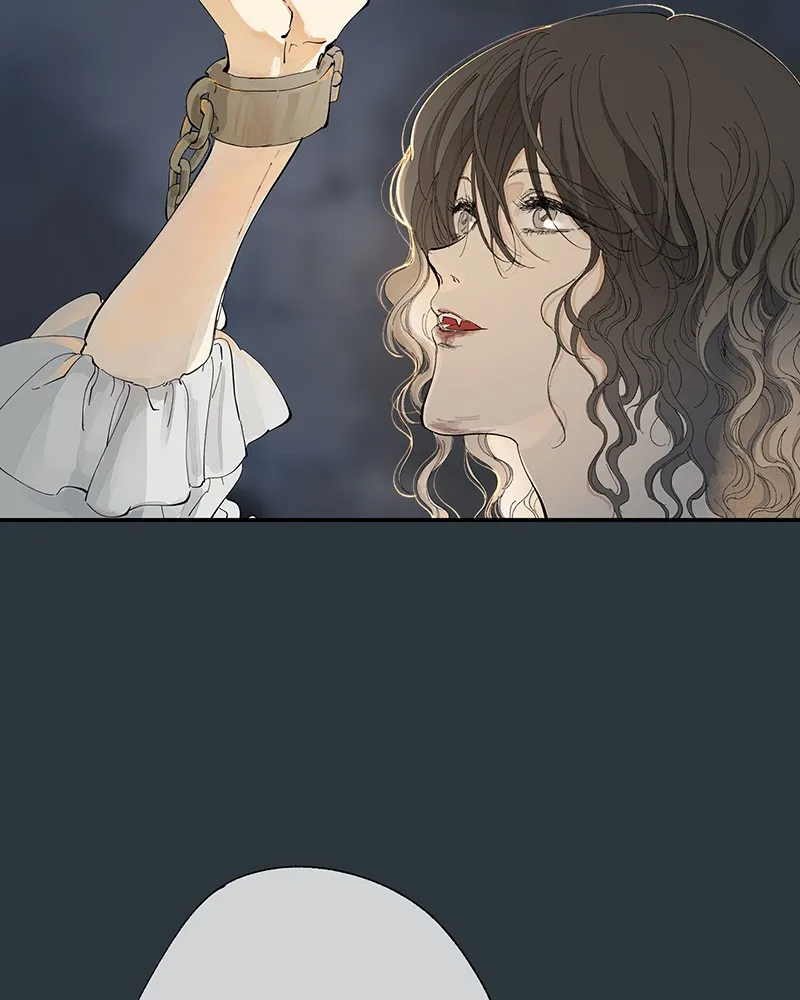 Read Isabela chapter 18 image 28 on Lezhin