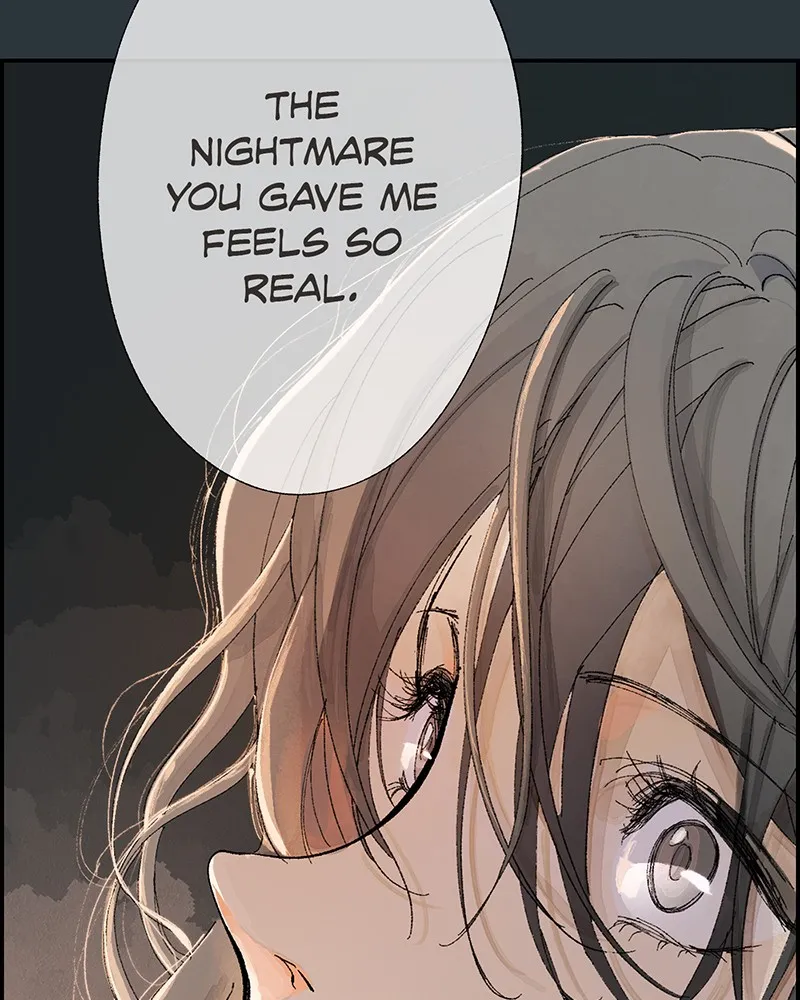 Read Isabela chapter 18 image 29 on Lezhin