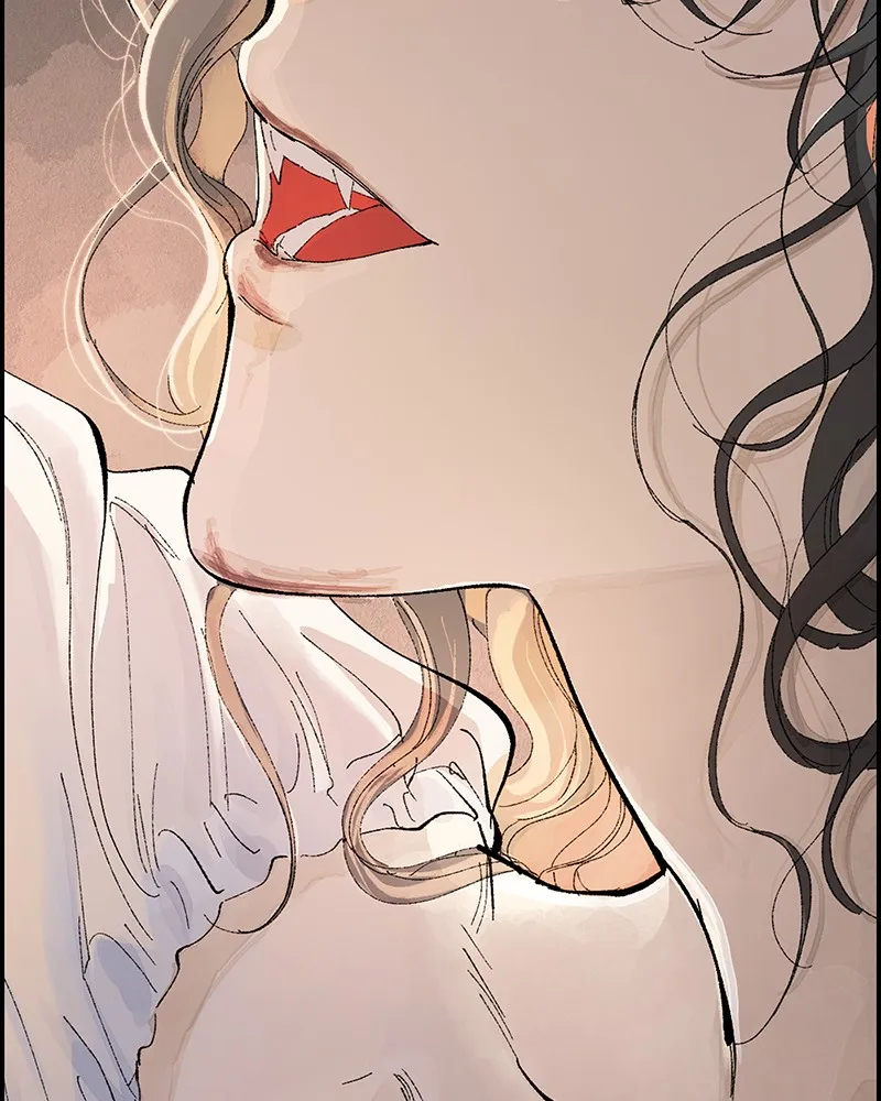 Read Isabela chapter 18 image 30 on Lezhin