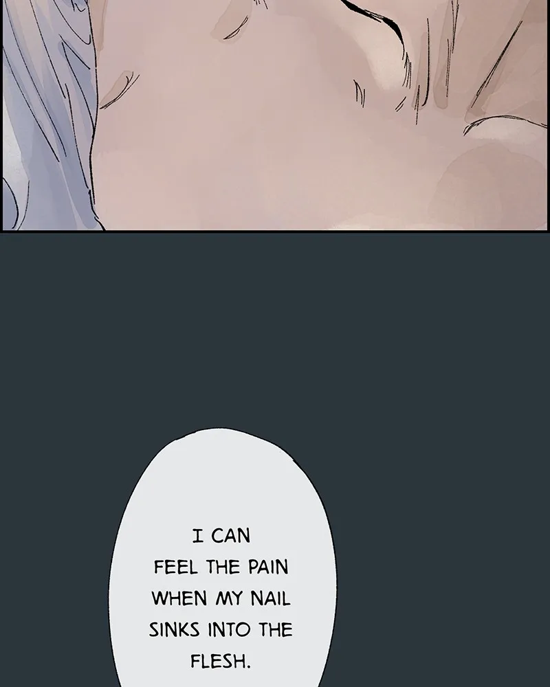 Read Isabela chapter 18 image 31 on Lezhin