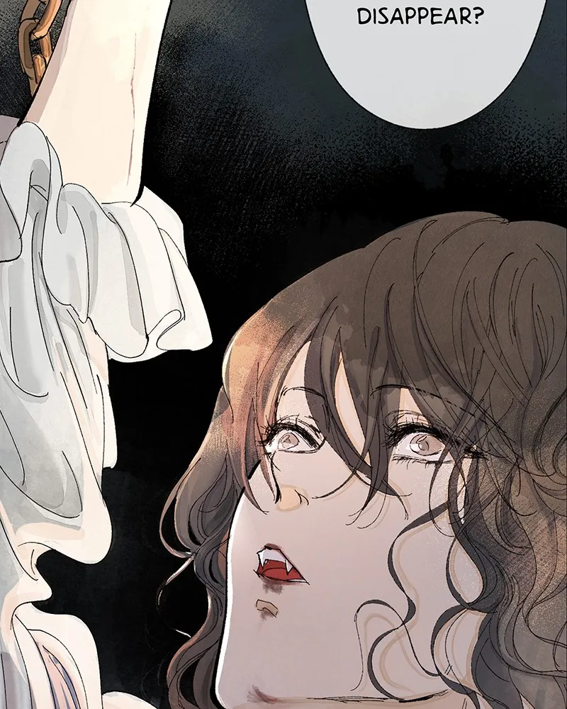 Read Isabela chapter 18 image 33 on Lezhin