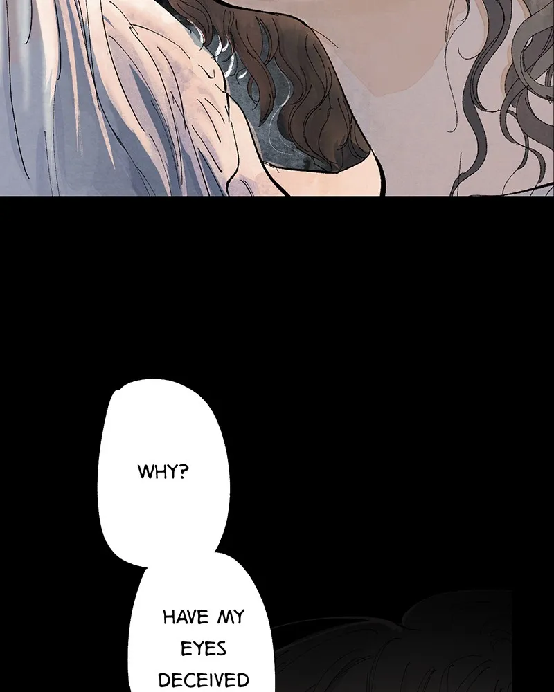 Read Isabela chapter 18 image 34 on Lezhin