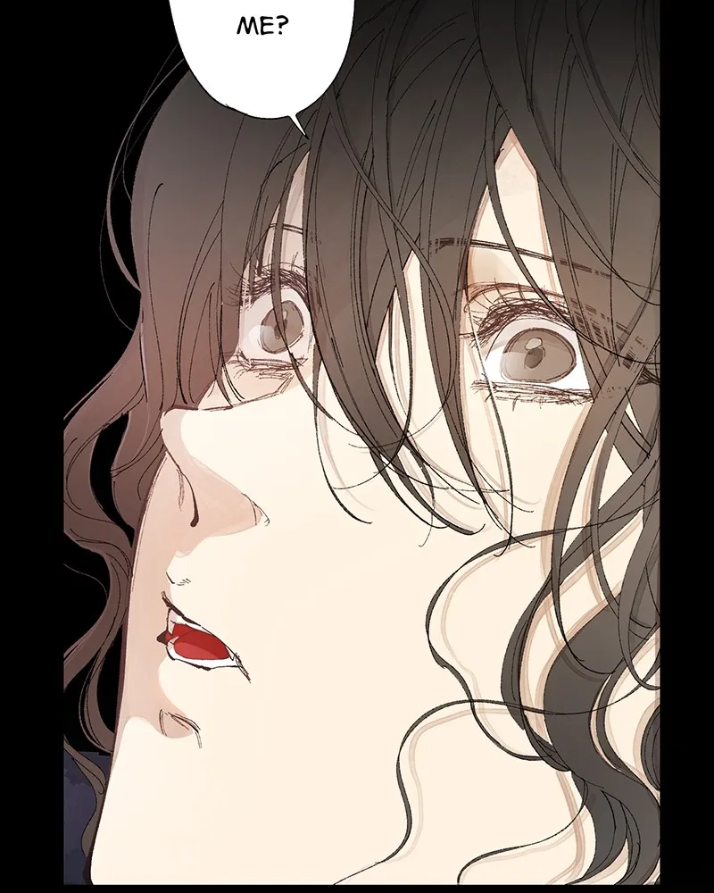 Read Isabela chapter 18 image 35 on Lezhin