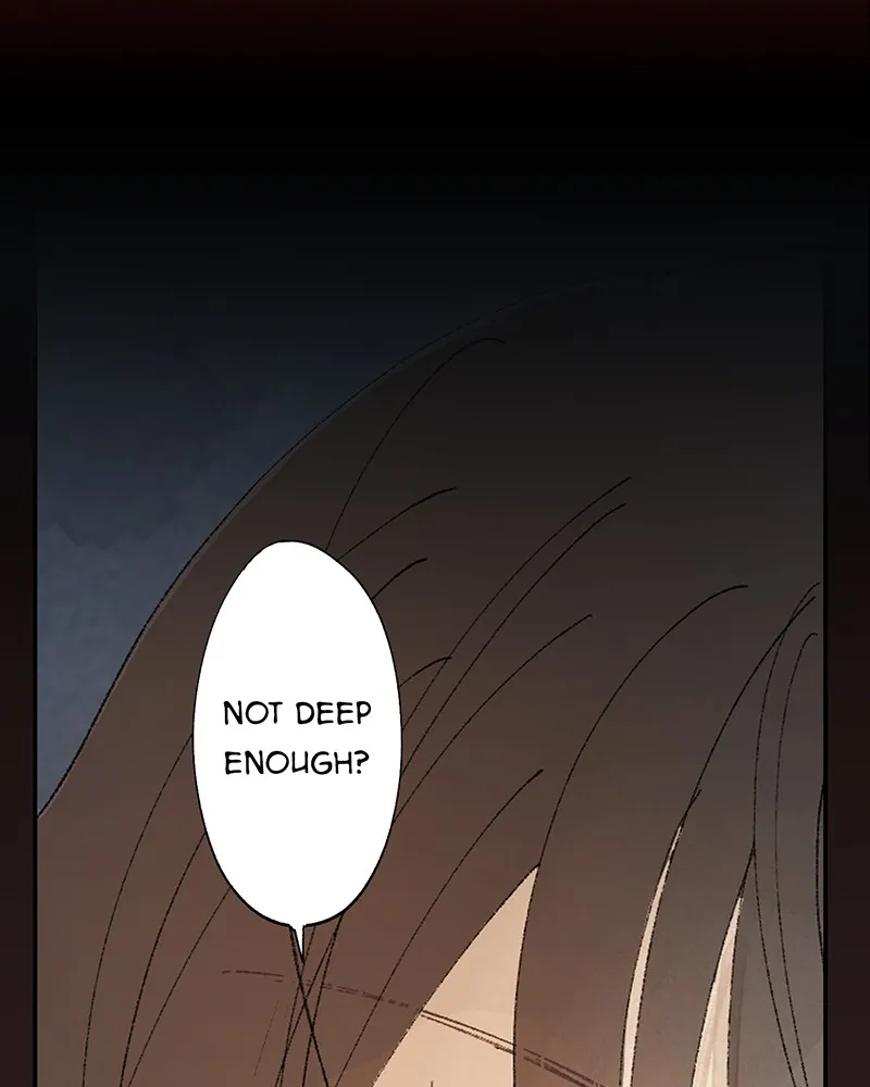 Read Isabela chapter 18 image 37 on Lezhin