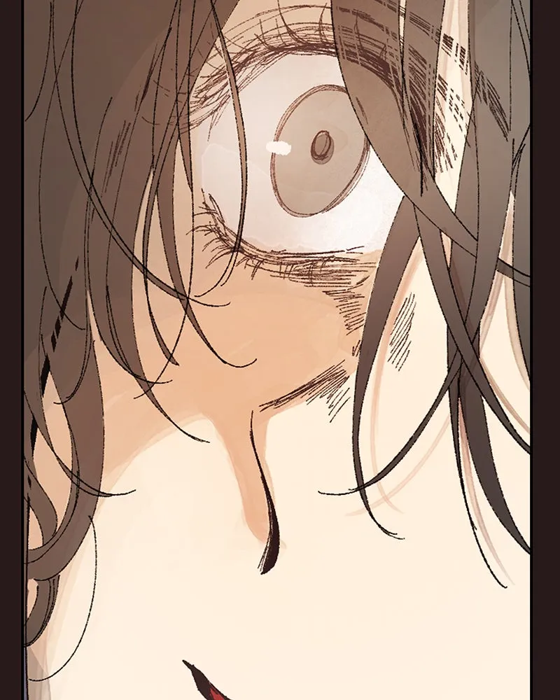 Read Isabela chapter 18 image 38 on Lezhin