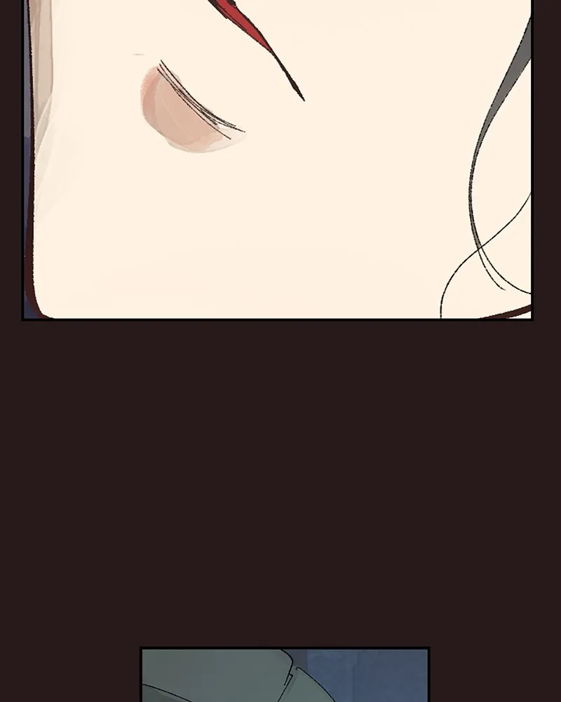 Read Isabela chapter 18 image 39 on Lezhin