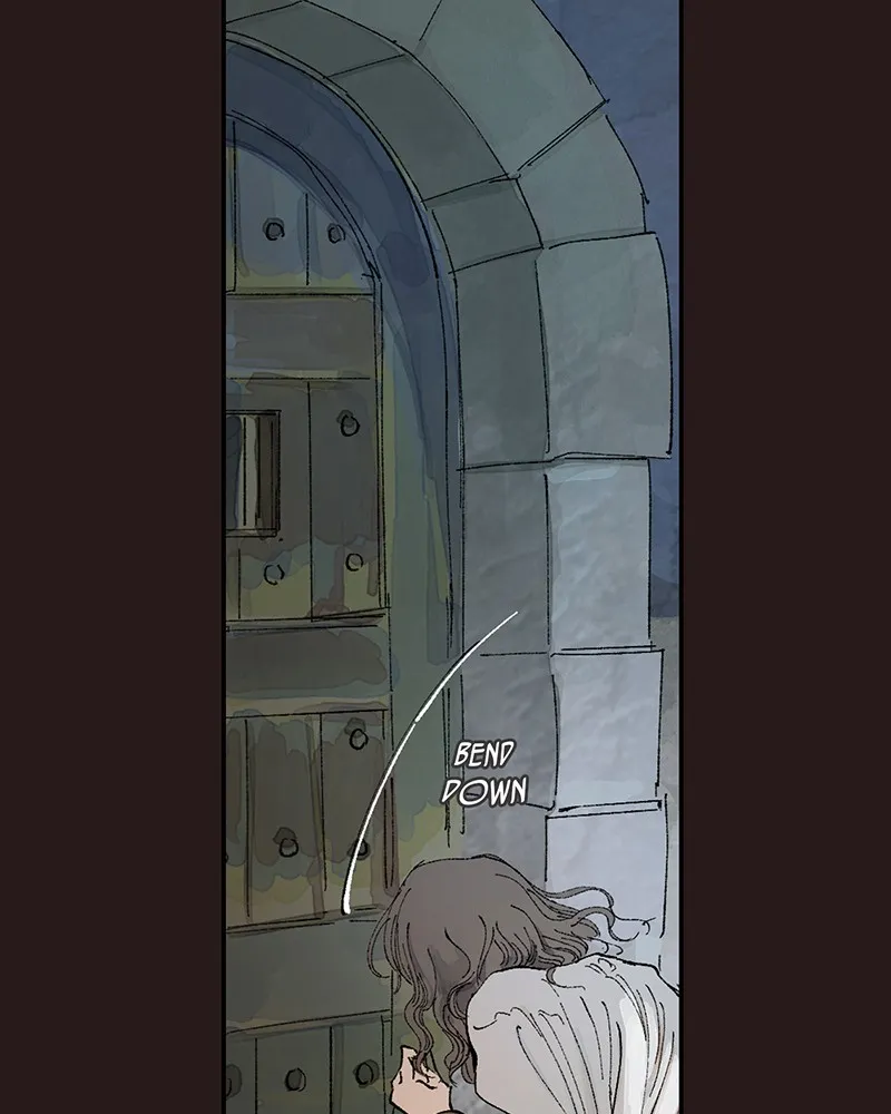 Read Isabela chapter 18 image 40 on Lezhin