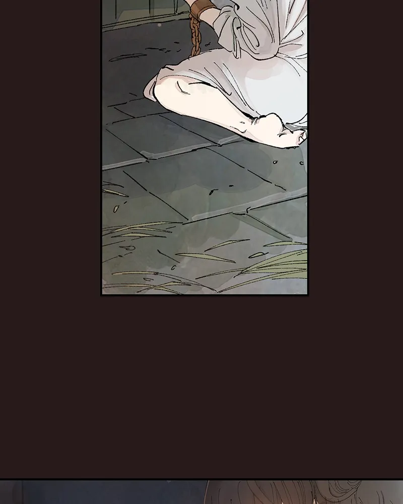 Read Isabela chapter 18 image 41 on Lezhin
