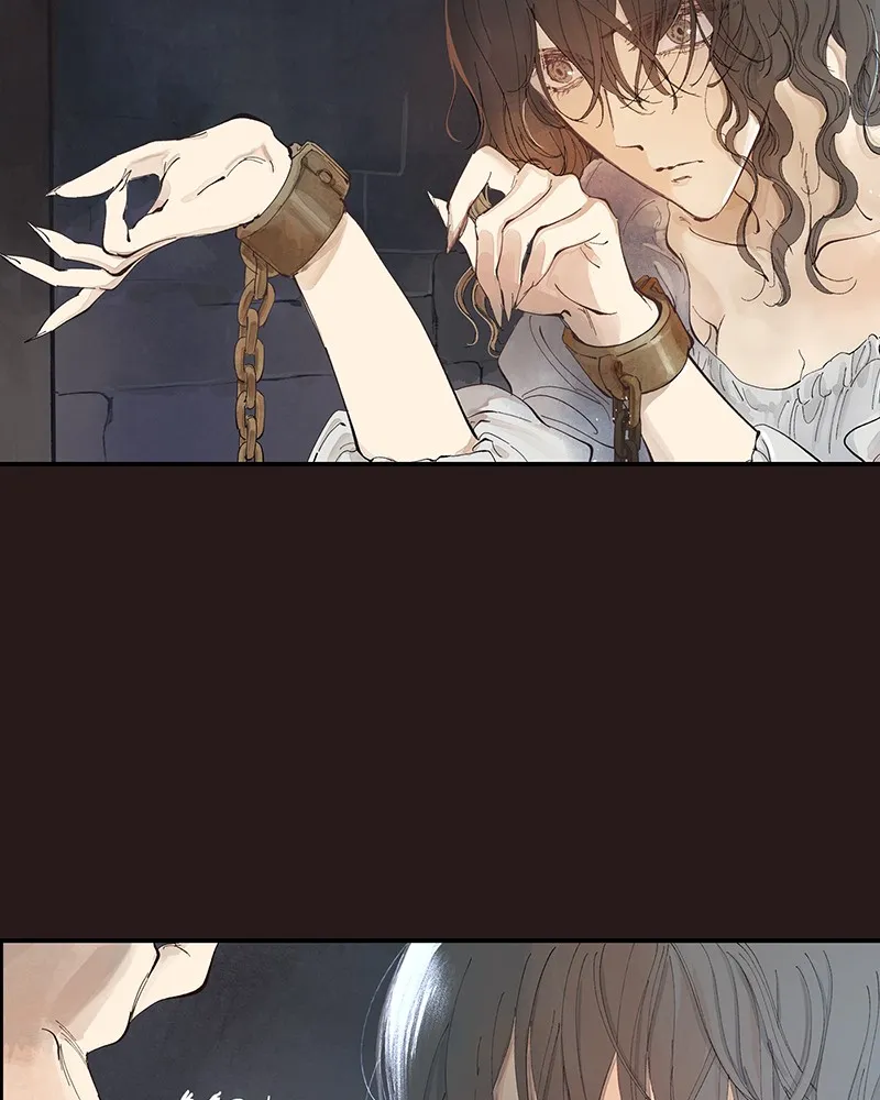 Read Isabela chapter 18 image 42 on Lezhin