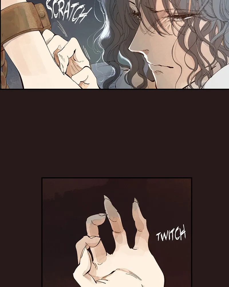 Read Isabela chapter 18 image 43 on Lezhin