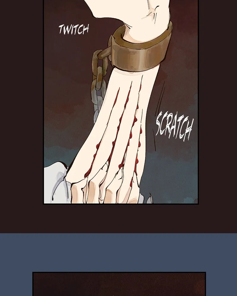 Read Isabela chapter 18 image 44 on Lezhin