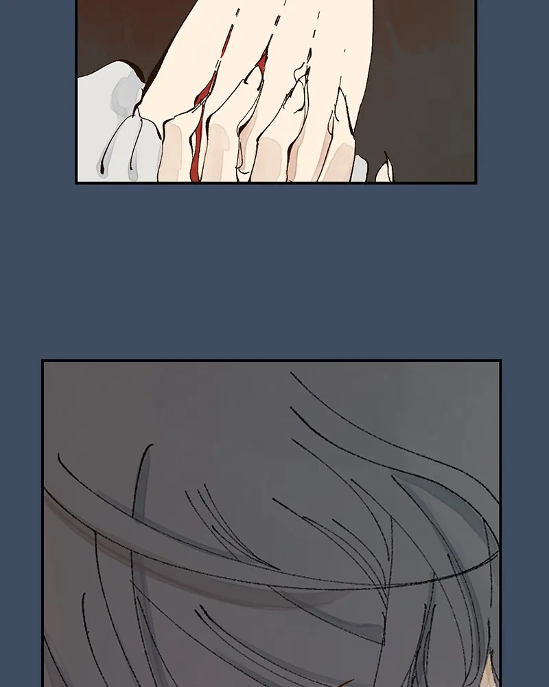 Read Isabela chapter 18 image 46 on Lezhin