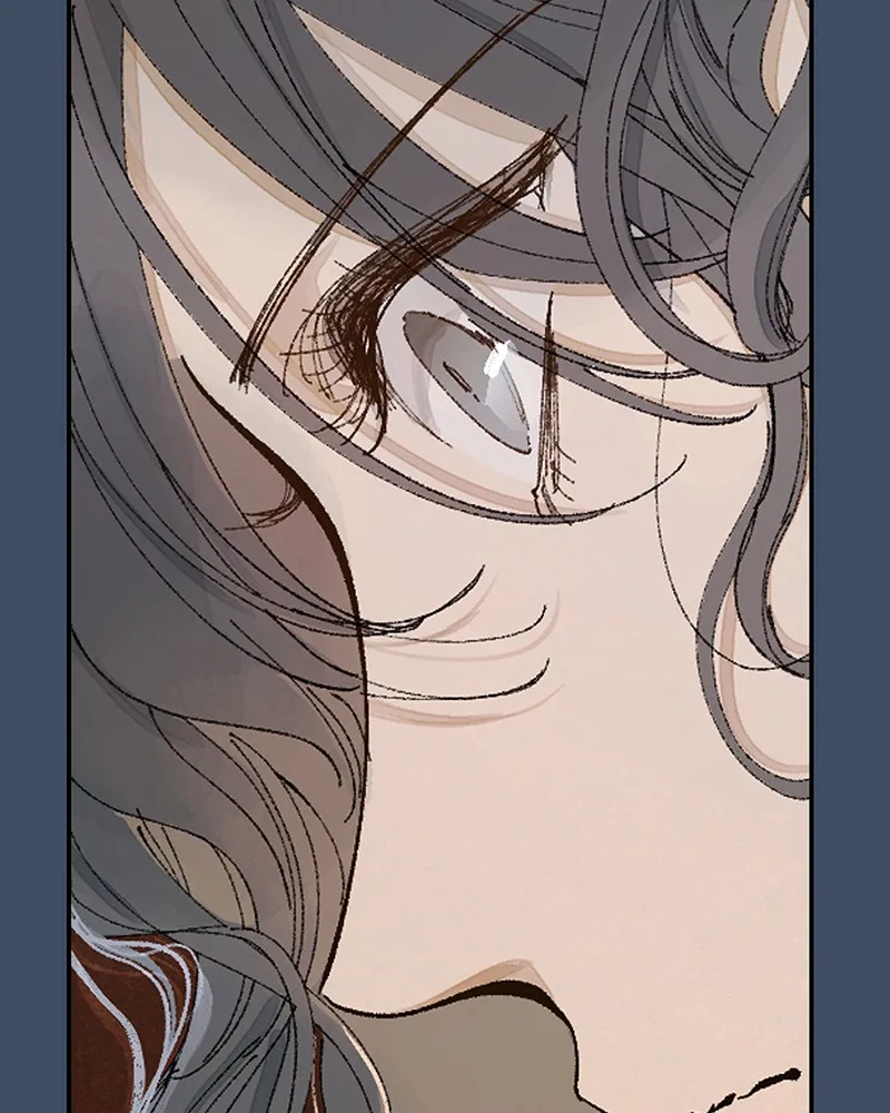 Read Isabela chapter 18 image 47 on Lezhin