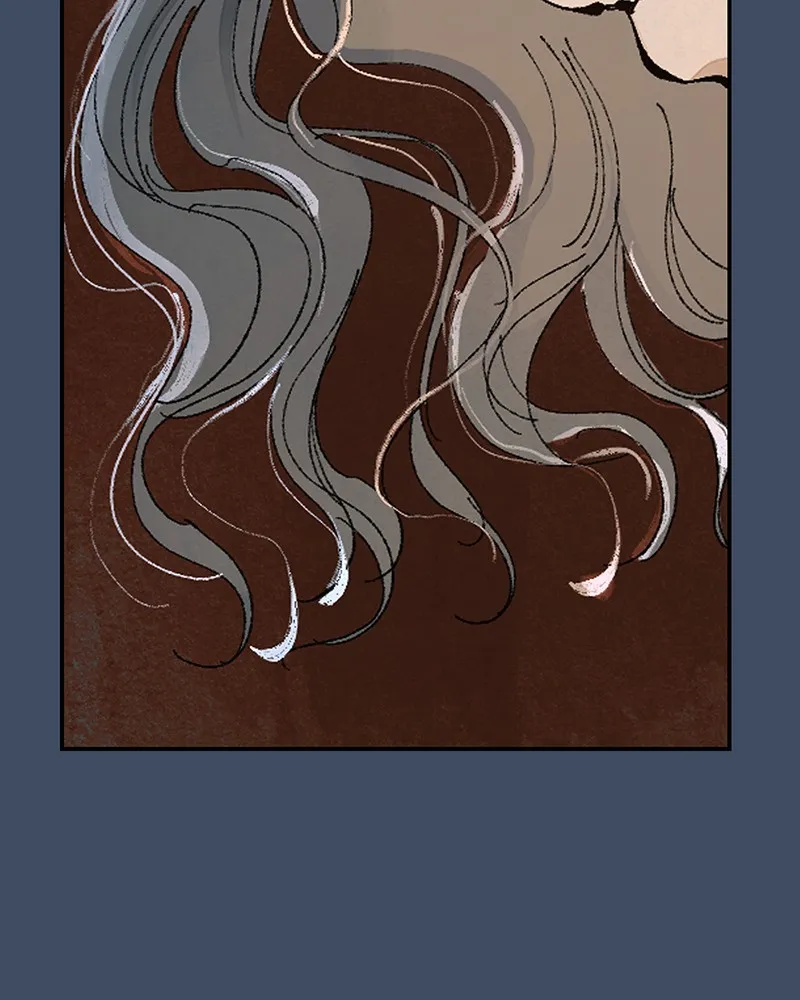 Read Isabela chapter 18 image 48 on Lezhin