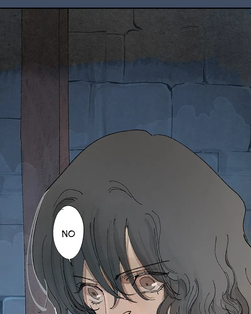 Read Isabela chapter 18 image 49 on Lezhin