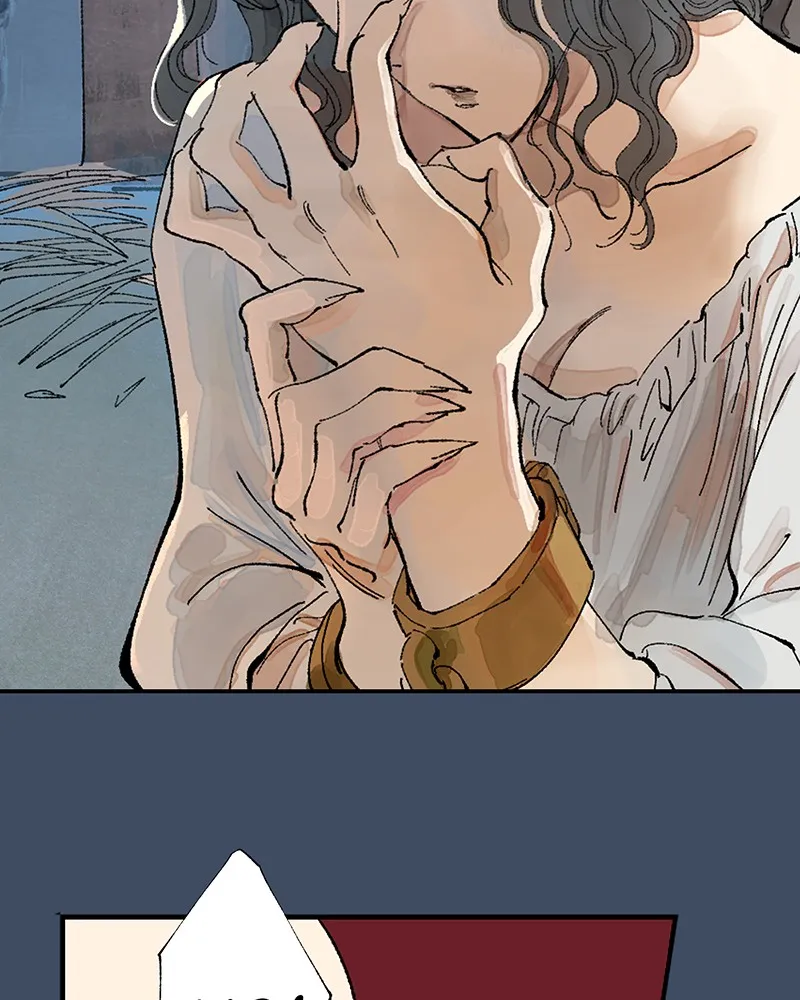Read Isabela chapter 18 image 50 on Lezhin