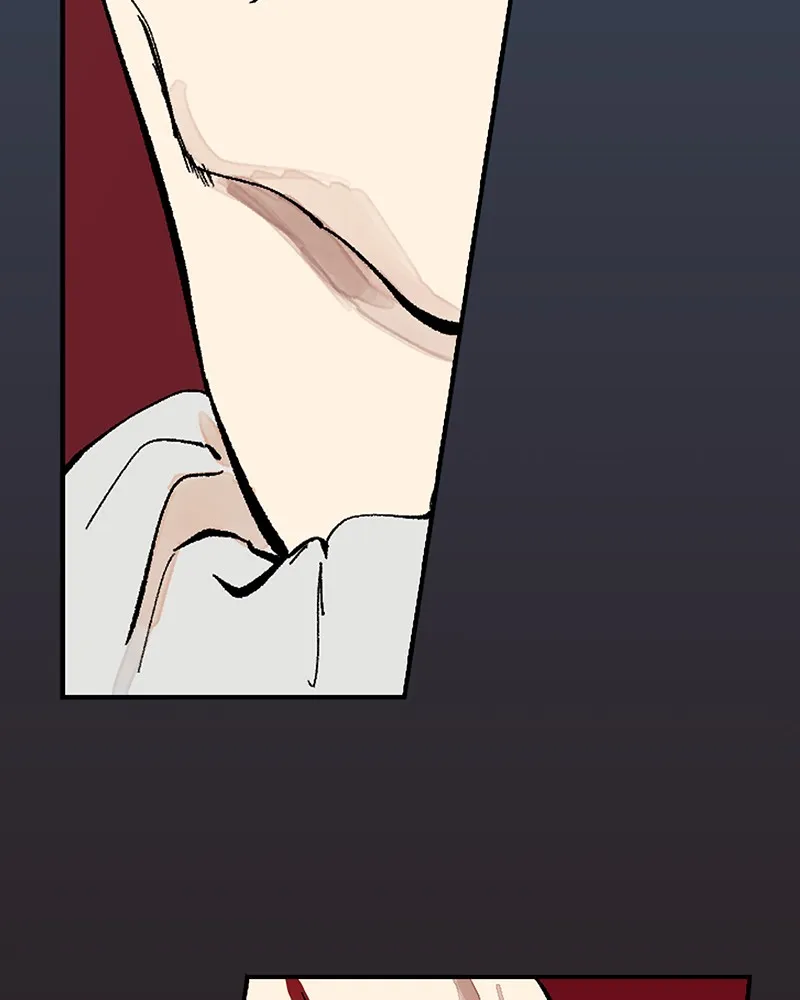 Read Isabela chapter 18 image 52 on Lezhin