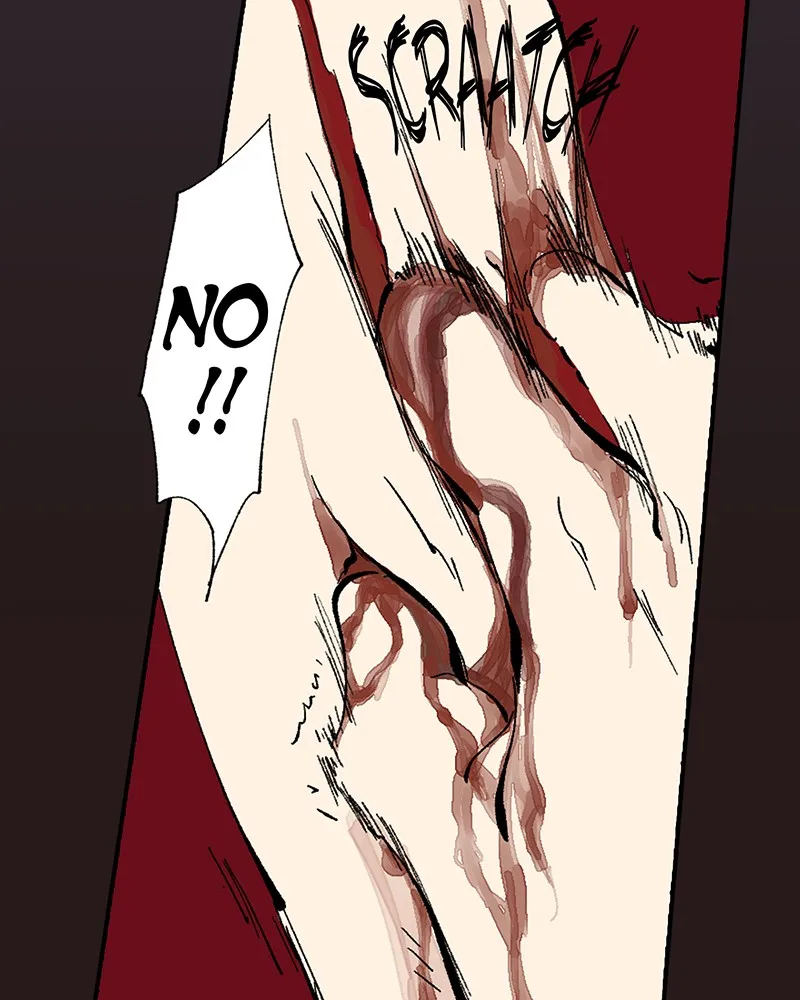 Read Isabela chapter 18 image 53 on Lezhin