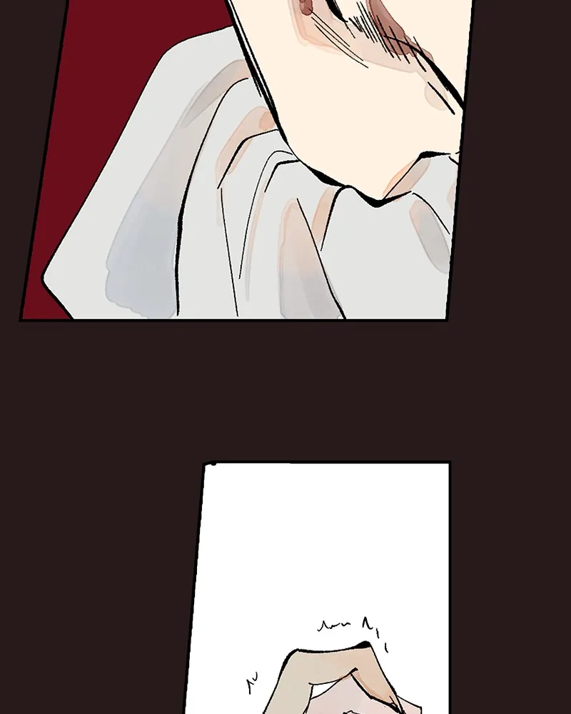 Read Isabela chapter 18 image 54 on Lezhin