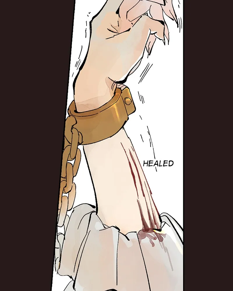 Read Isabela chapter 18 image 55 on Lezhin