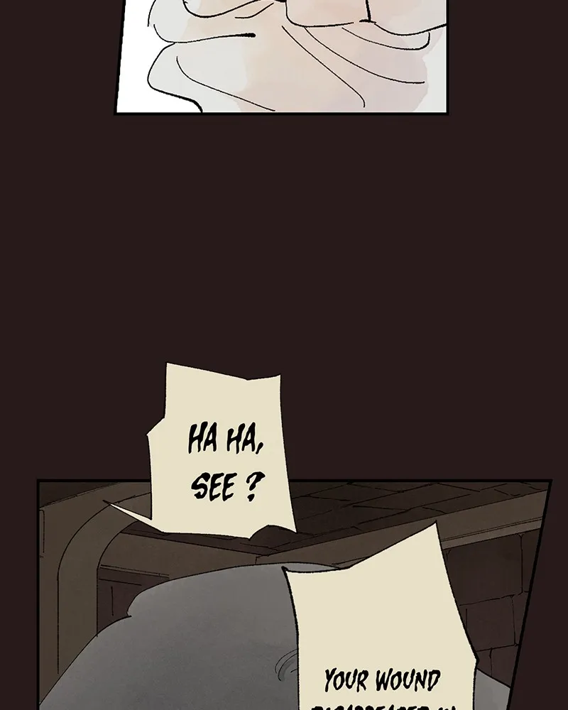 Read Isabela chapter 18 image 56 on Lezhin