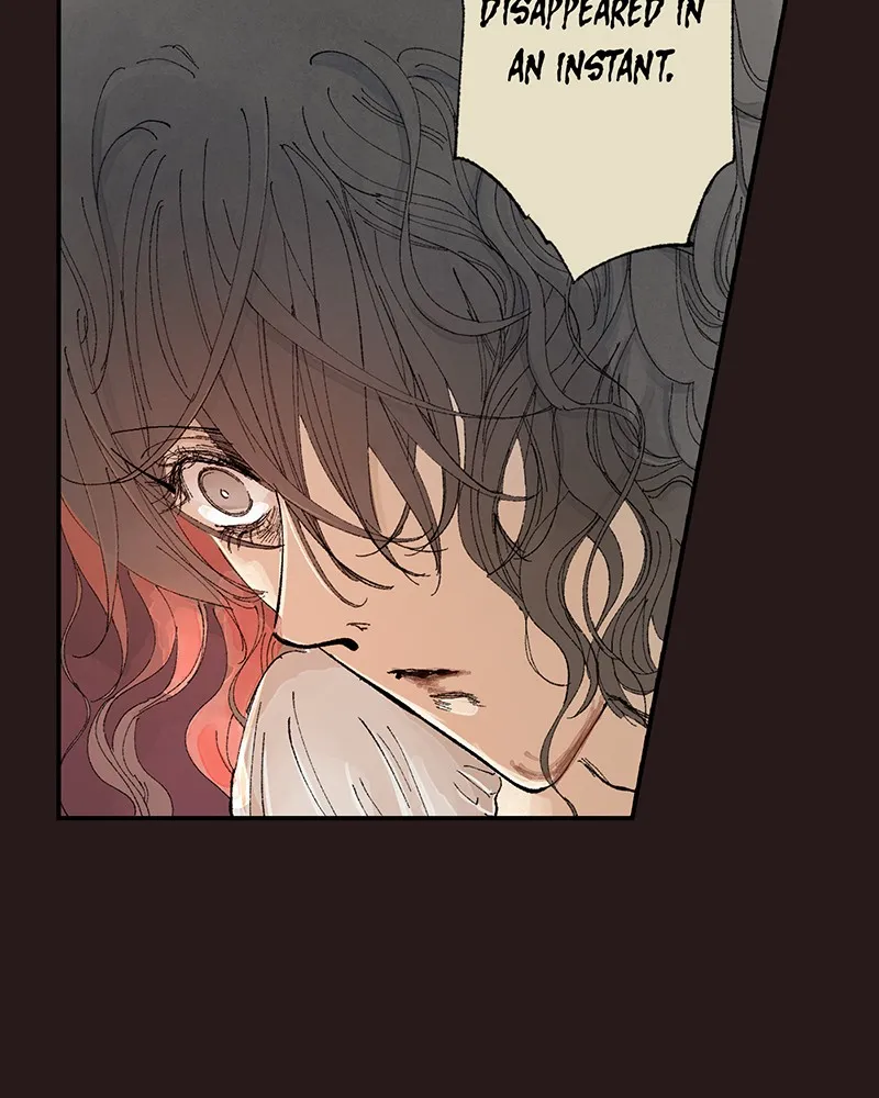 Read Isabela chapter 18 image 57 on Lezhin