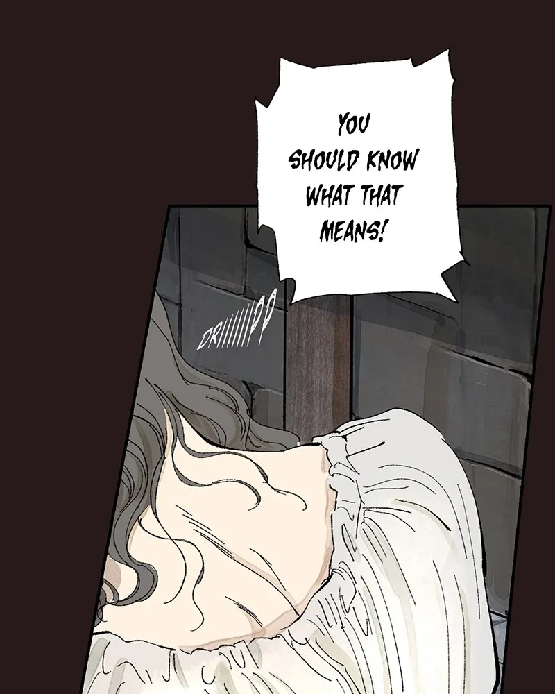 Read Isabela chapter 18 image 58 on Lezhin