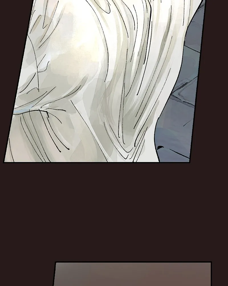 Read Isabela chapter 18 image 59 on Lezhin