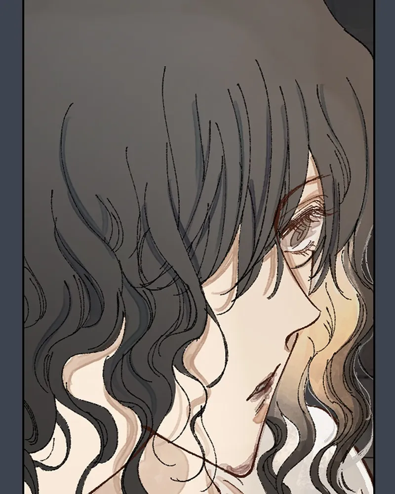 Read Isabela chapter 18 image 6 on Lezhin
