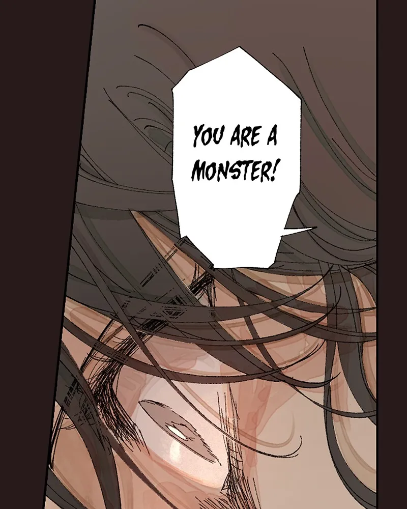Read Isabela chapter 18 image 60 on Lezhin