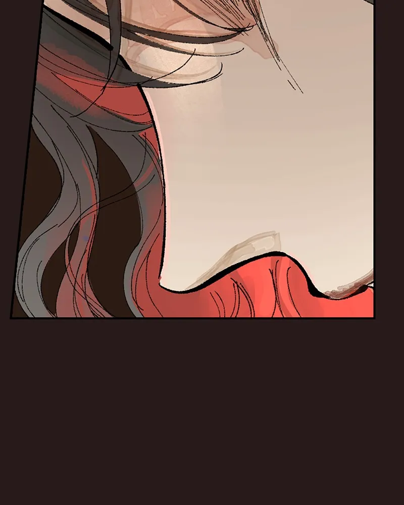 Read Isabela chapter 18 image 61 on Lezhin