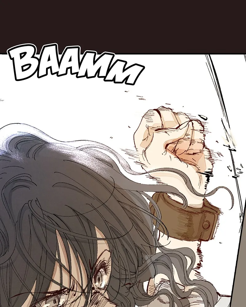 Read Isabela chapter 18 image 62 on Lezhin