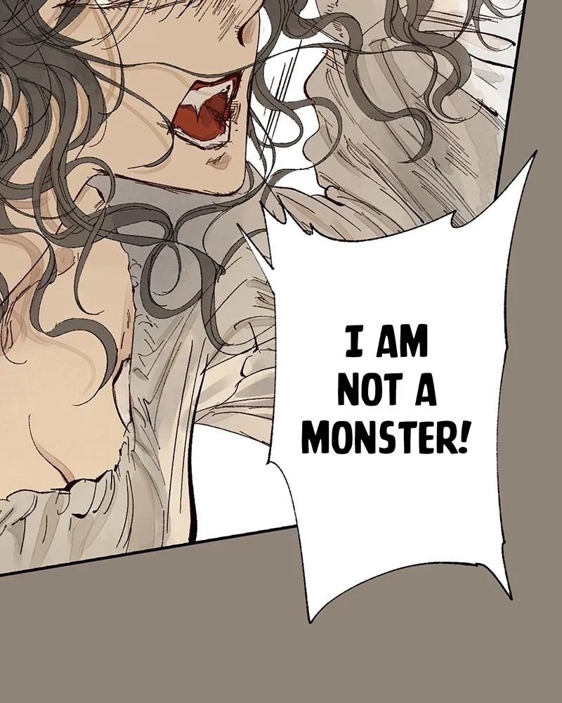Read Isabela chapter 18 image 63 on Lezhin
