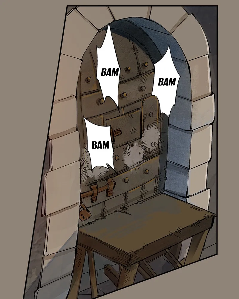 Read Isabela chapter 18 image 64 on Lezhin