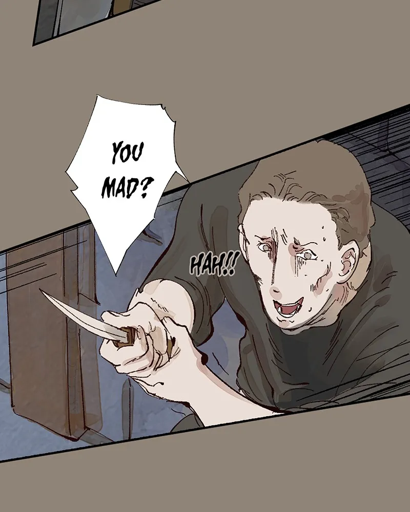 Read Isabela chapter 18 image 65 on Lezhin