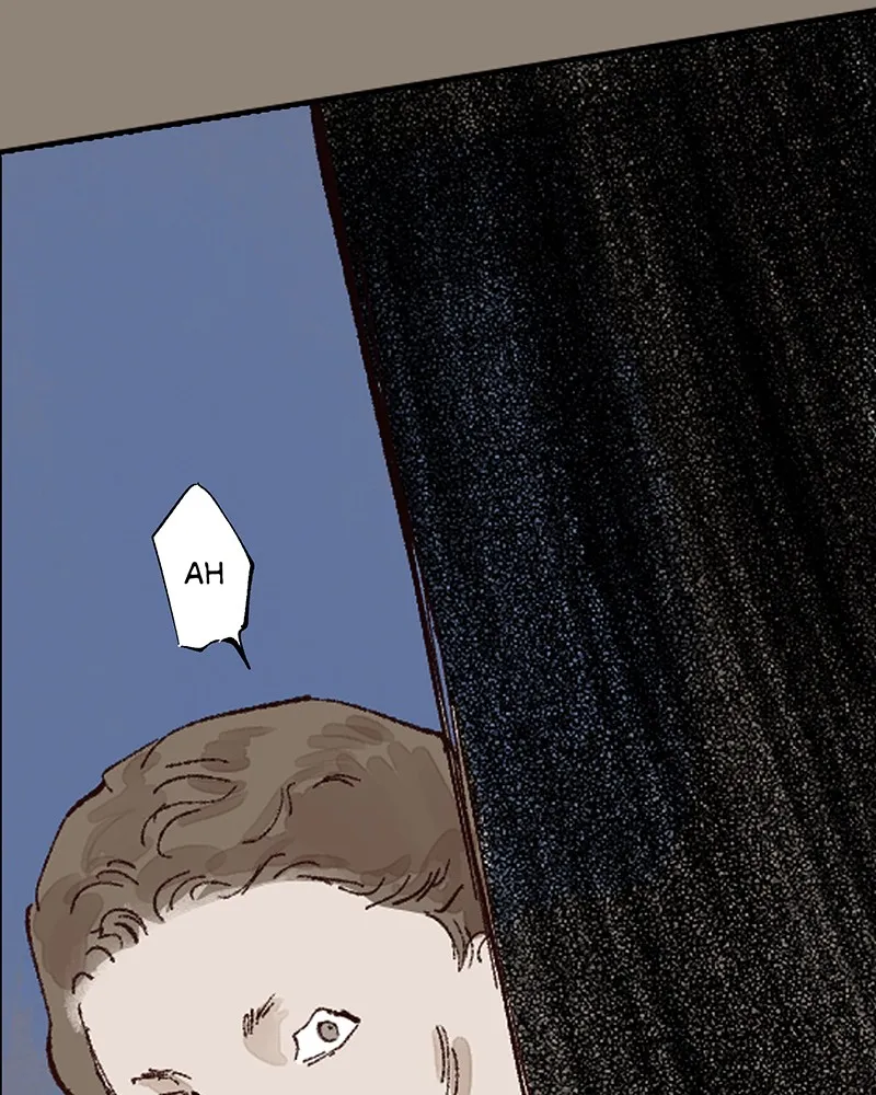 Read Isabela chapter 18 image 66 on Lezhin