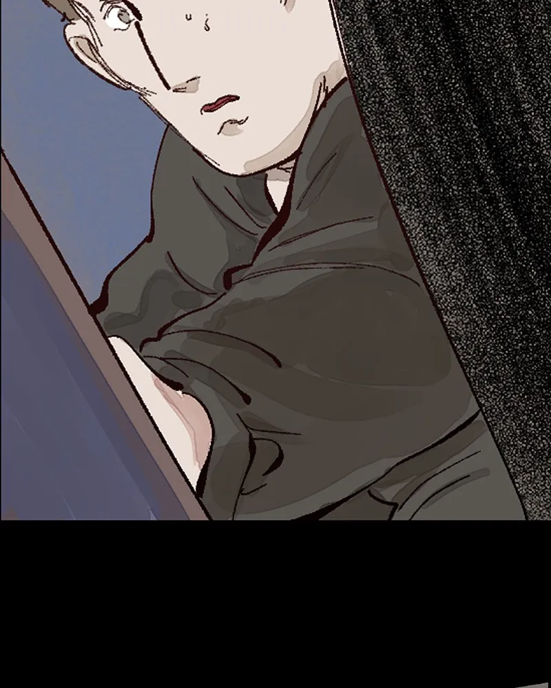 Read Isabela chapter 18 image 67 on Lezhin