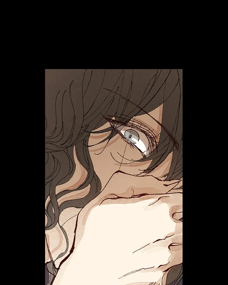 Read Isabela chapter 18 image 69 on Lezhin