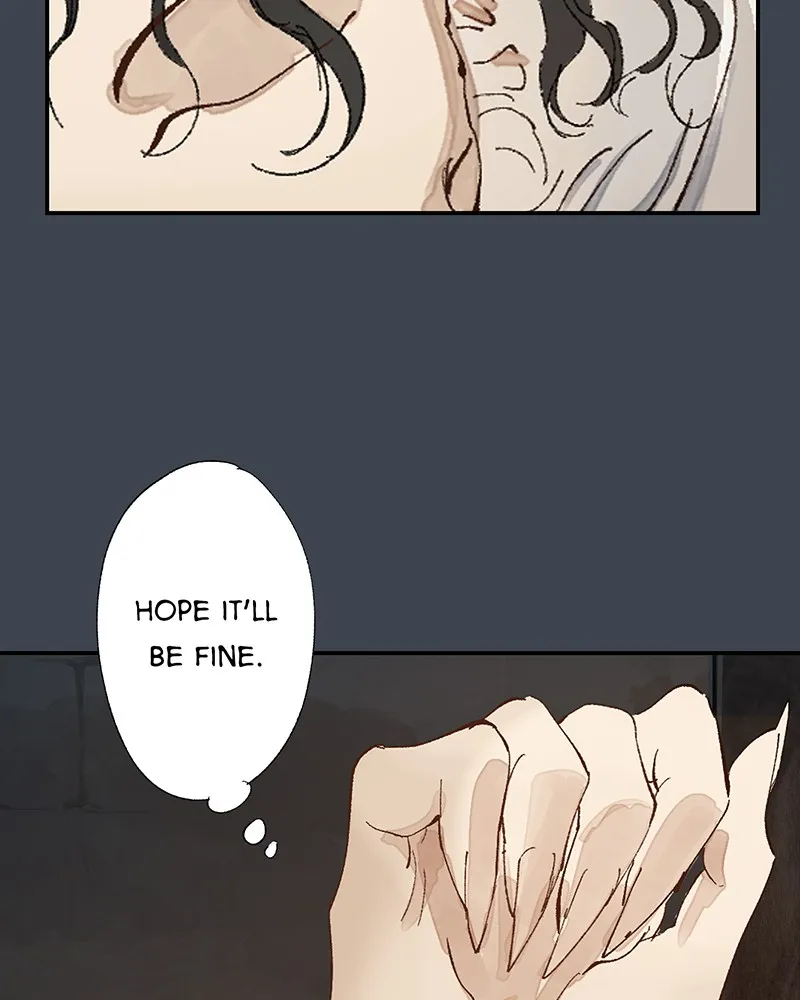 Read Isabela chapter 18 image 7 on Lezhin