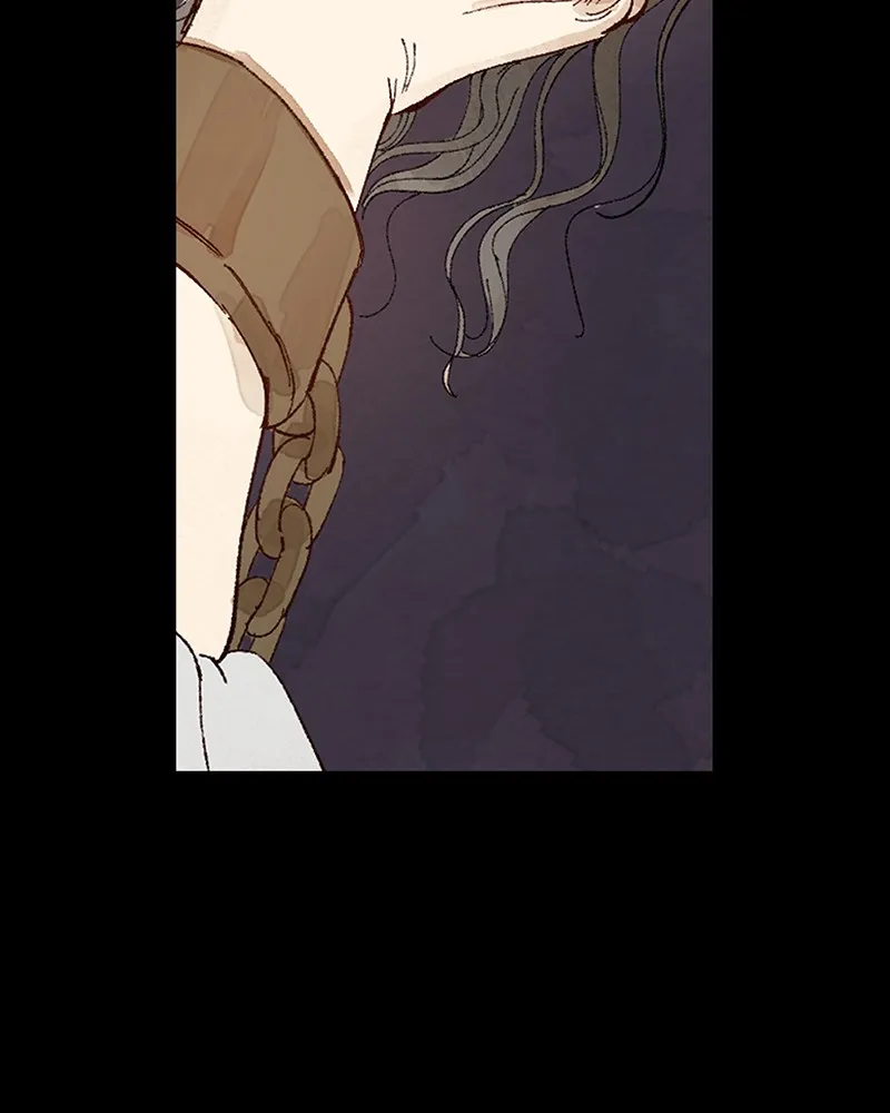 Read Isabela chapter 18 image 70 on Lezhin