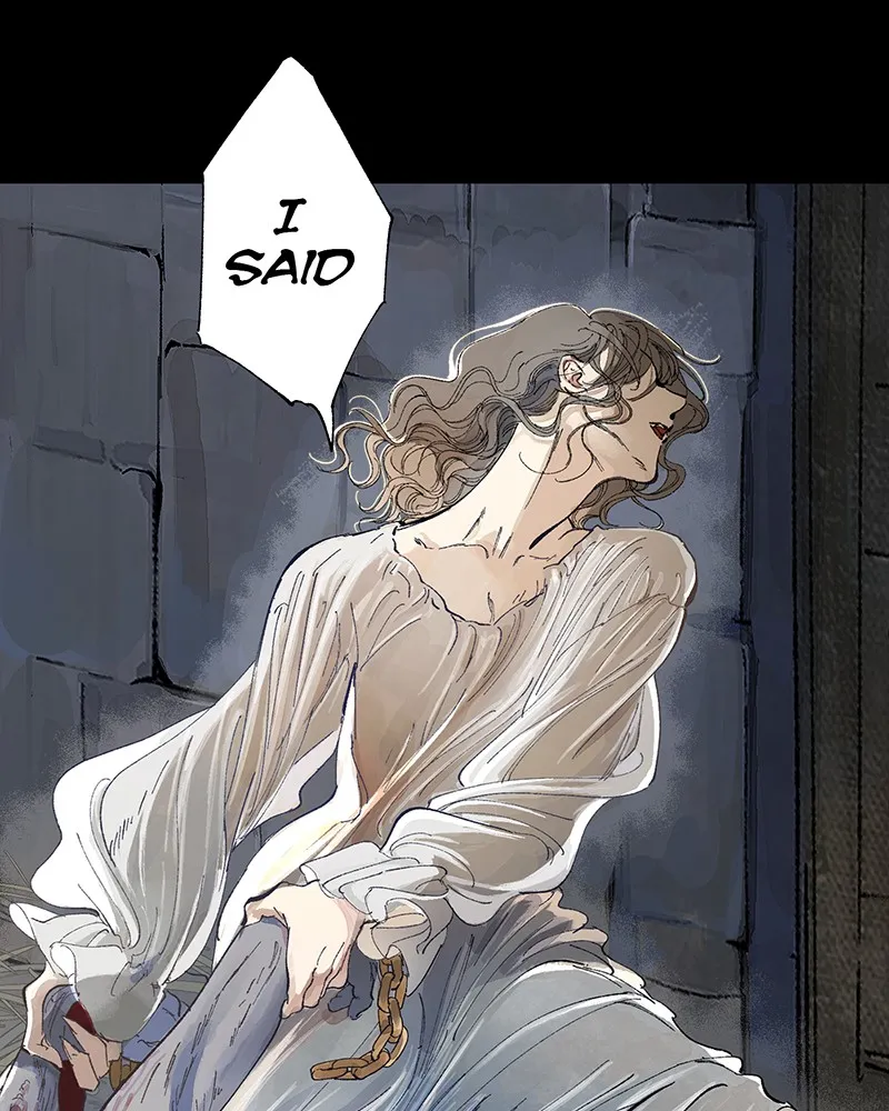 Read Isabela chapter 18 image 72 on Lezhin