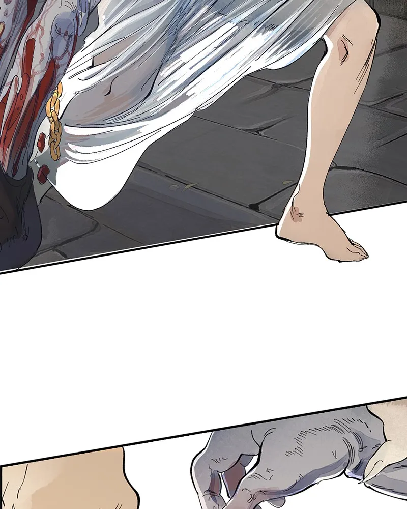 Read Isabela chapter 18 image 73 on Lezhin