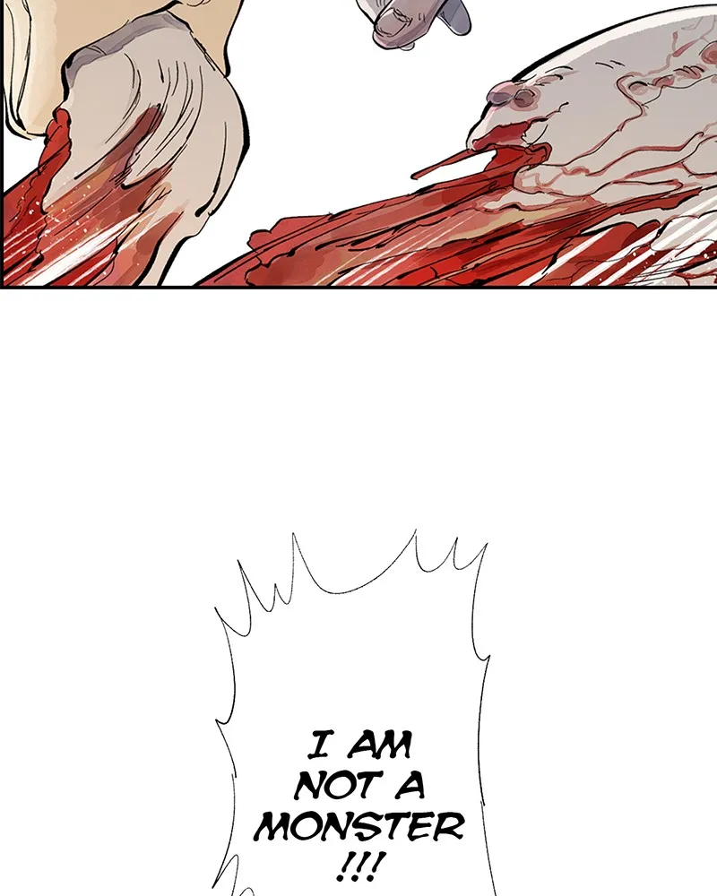 Read Isabela chapter 18 image 74 on Lezhin