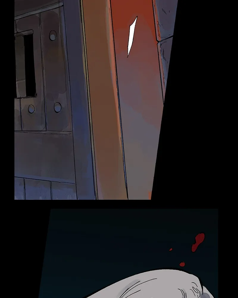 Read Isabela chapter 18 image 76 on Lezhin