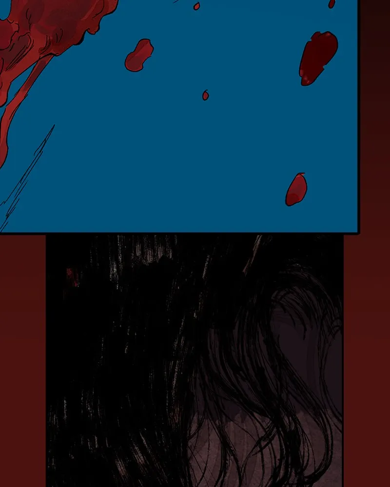 Read Isabela chapter 18 image 78 on Lezhin