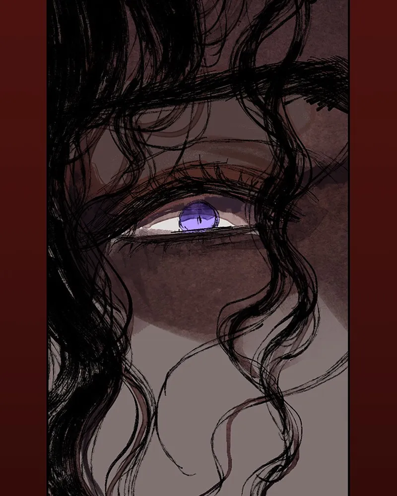Read Isabela chapter 18 image 79 on Lezhin