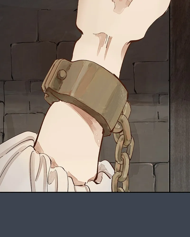 Read Isabela chapter 18 image 8 on Lezhin