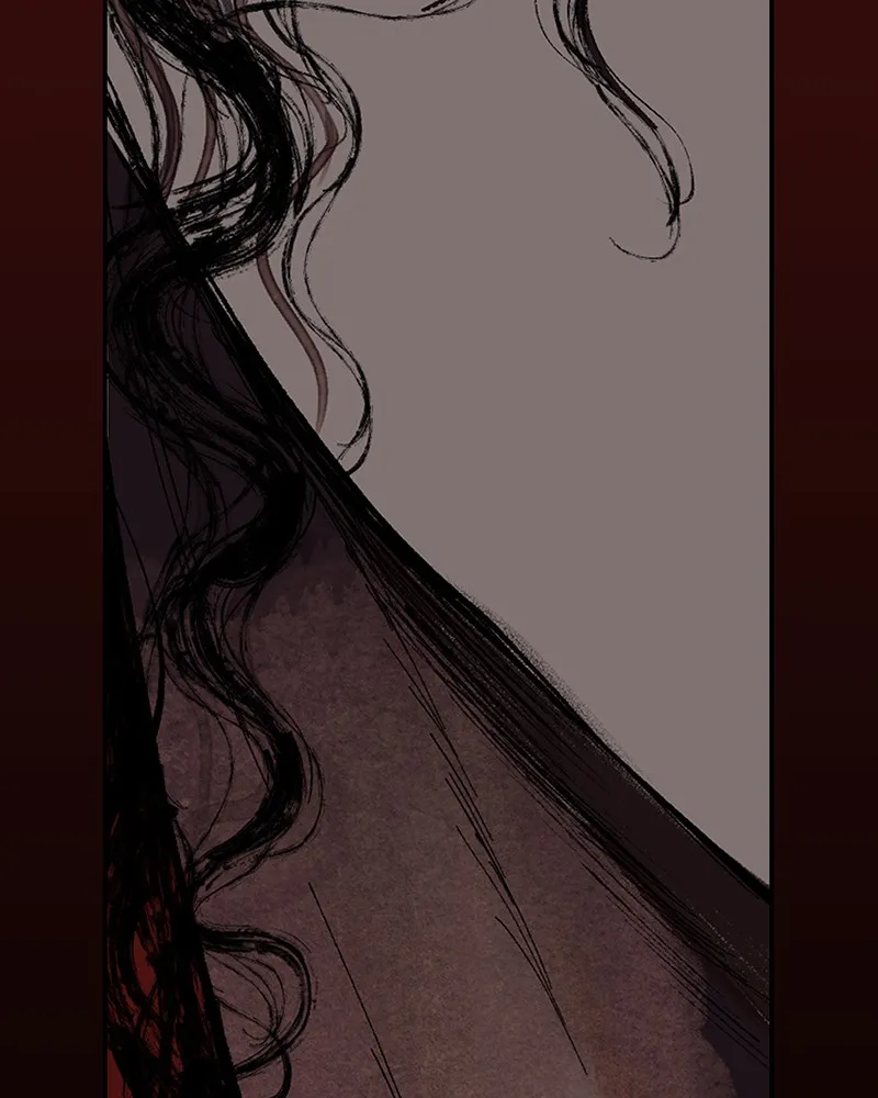 Read Isabela chapter 18 image 80 on Lezhin