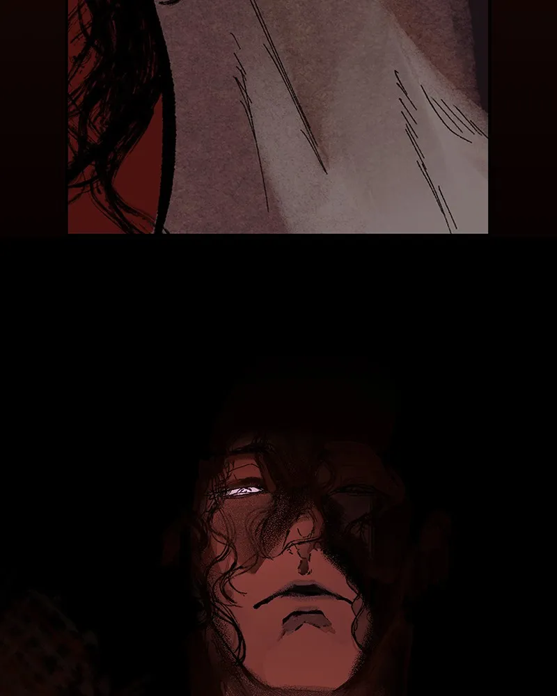 Read Isabela chapter 18 image 81 on Lezhin